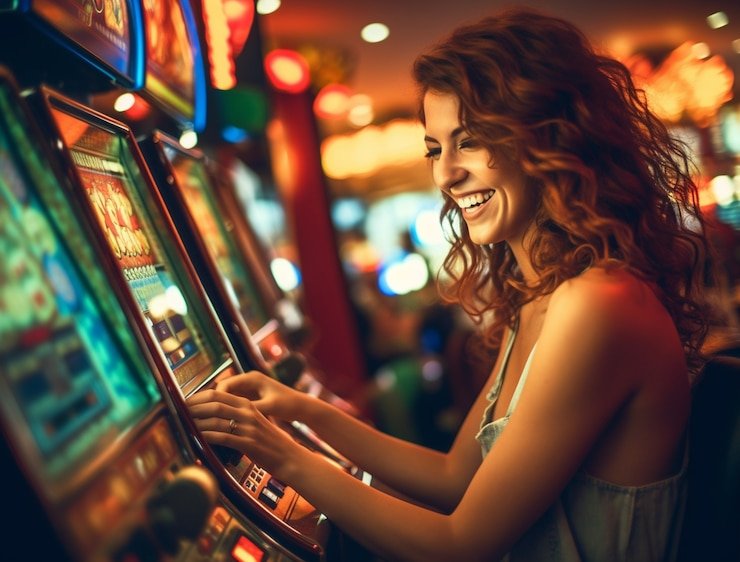 Mobile sports betting guide screen for Philippines users browsing 21phpark