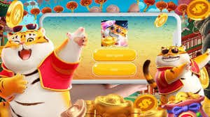 Organised homepage panels showing sports games and help access for Filipino users