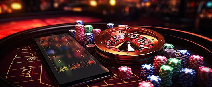 Mobile jackpot category preview for Philippines players browsing 21phpark on phone